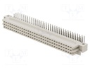DIN-Signal R096FS-3,0C1-2
