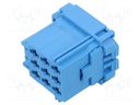 MCP2.8 GEH ASSY 9P
