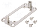 Han 16 B Docking Frame