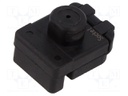 Tool: positioner; 1182-24055