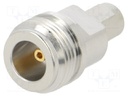 connector 100024201