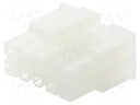 10P RCPT VAL-U-LOK V2