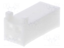 CST-100 II HOUSING 2 POS