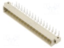 DIN-Signal C032MS-3,0C1-2