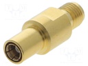 connector 100024808