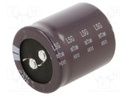 LSG471M2W--A3540