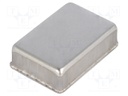 Enclosure: shielding; X: 44mm; Y: 63mm; Z: 17mm; steel; Series: MICRO