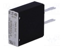 Surge arrestor; RC element; Series: DILM17,DILM25,DILM32