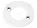 LUMAWISE Z50 HOLDER 2828 GENERAL