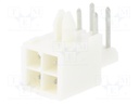 04P MINI UMNL R/A HDR ASSY SN