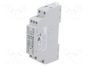 Power supply: switching