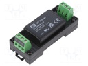 Converter: DC/DC