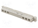 DIN-Signal Mflat42+6FS-2,9C1-2