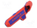 Stripping tool; 0.2mm2,0.3mm2,0.8mm2,1.5mm2,2.5mm2,4mm2,6mm2