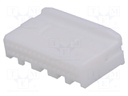 025 ECU PLUG HSG ASSY 32P