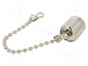 connector 100021280