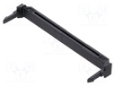 040 STRAIN RELIEF A-L RCPT
