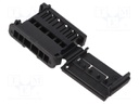 NSCC hyb Rcpt Hsg Blk 6Ckt
