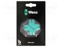 Tool for magnetizing and demagnetizing tools