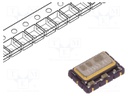 Generator: TCVCXO; 16.384MHz; SMD; Uoper: 3.3V; ±0.5ppm; -40÷85°C