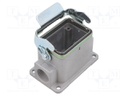 Han 6EMV/B-asg2-LB-M20