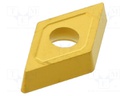 Blade; PR24555,PR24556; 10pcs.
