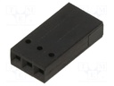 03 MODIV HSG SR MRKD .100CL