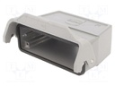 Han 24B-KG-LB-M32