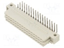 DIN-Signal 2R048FS-3,0C1-2