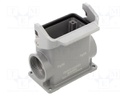 Han 10B-asg2-LB-29