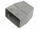 Han 10B-g