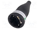 Adapter