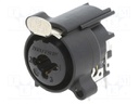 "1-016-i1COMBO XLR 1/4"""