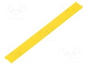 Mounting rail; Series: har-modular