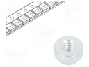 Fixing element; Application: 119A-40A00-R02