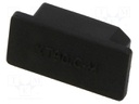 Protection cover; XT90