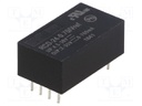 Converter: DC/DC; Uin: 4.5÷36V; Uout: 2÷35VDC; Iout: 700mA; 4.5g