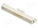 DIN-Signal M024MS-3,0C1-3