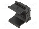 Connector: PCB to PCB; Series: har-modular
