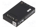 Converter: DC/DC