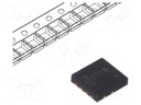 Transistor: P-MOSFET