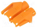 TM21P-88P(19)