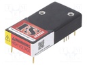 Converter: DC/DC