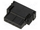 CONNECTOR SRCBUG A 2,54 2 4 CSI 112 E1 ADV J 2 324