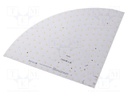 LED strip