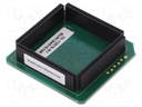 Plug-in module