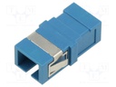 Transition: adapter