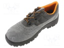 Shoes; Size: 45