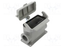 Han 16B-asg1-LB-K-21