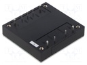 Converter: DC/DC